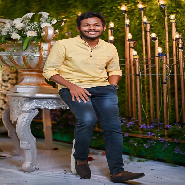 Naveen